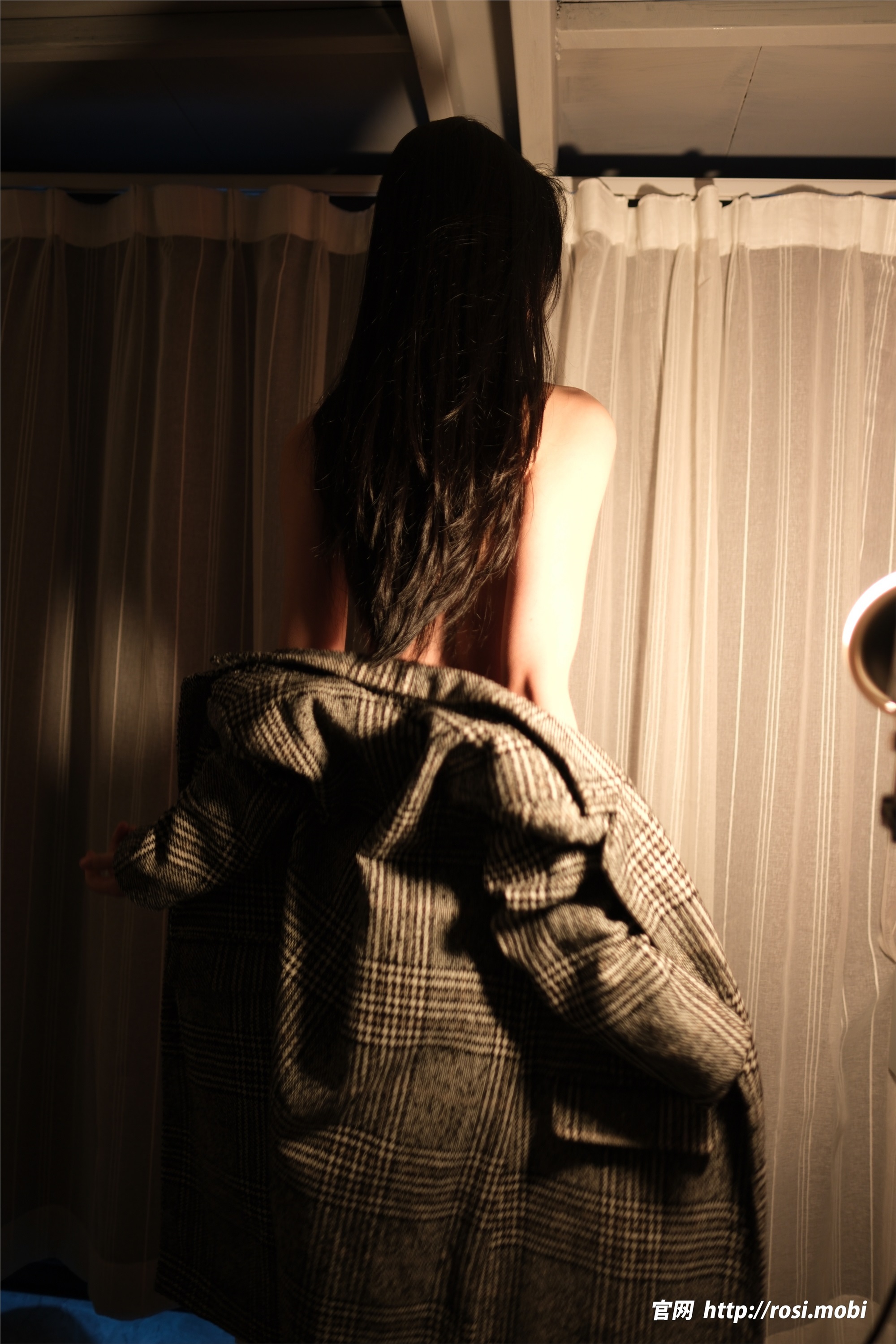 ROSI写真 2025.07.10 NO.4966